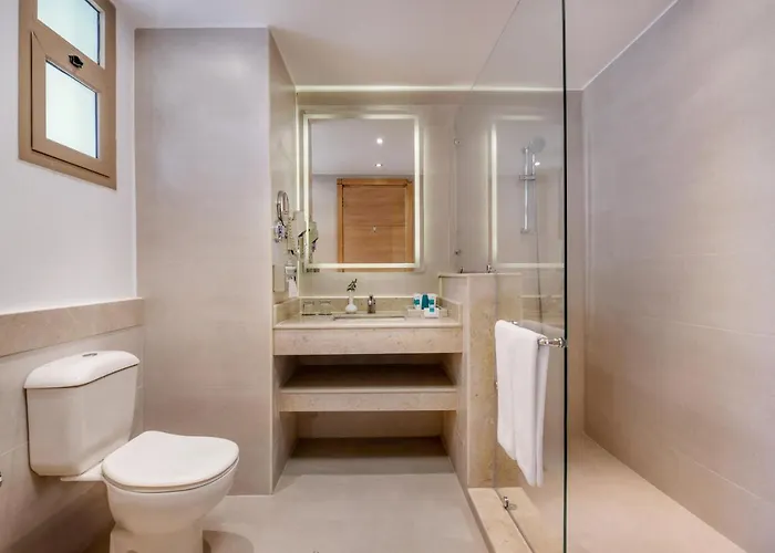 Jaz Little Venice Golf Resort 5*