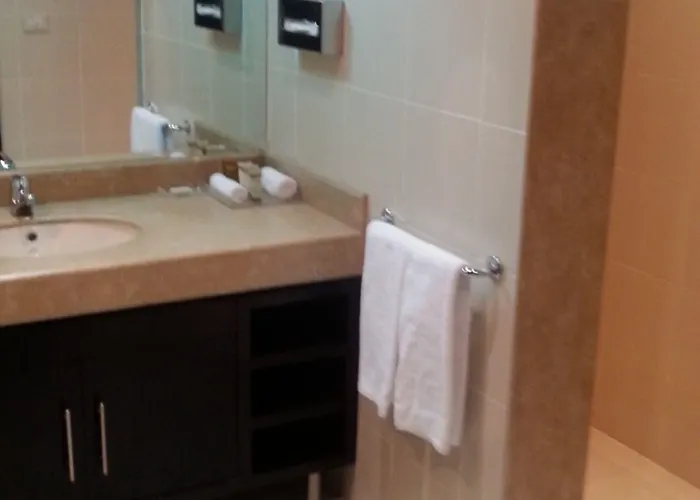 Jaz Little Venice Golf Resort 5*