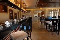 Jaz Little Venice Golf 5* 艾因苏赫纳